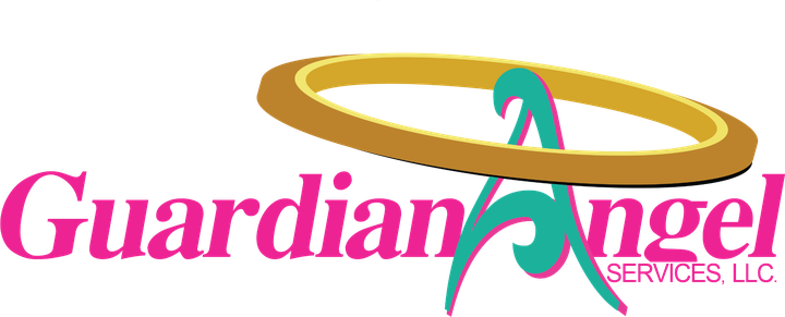 Guardian Angel Services, LLC